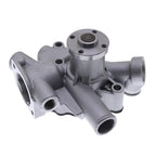 New Water Pump 119660-42009 for Yanmar 3TNE68 3TNA72 3TNA72L 3TNV72 3TNE74 YM486