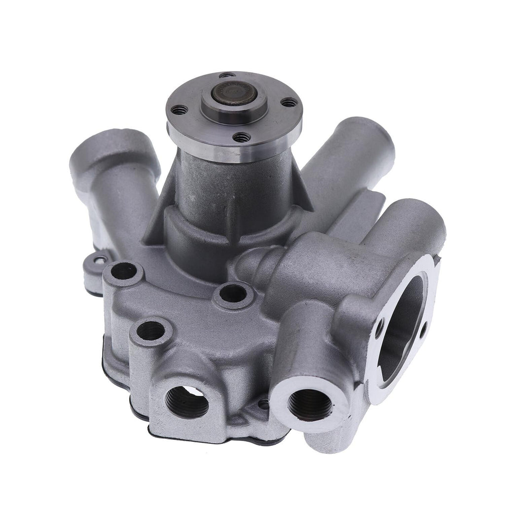 New Water Pump 119660-42009 for Yanmar 3TNE68 3TNA72 3TNA72L 3TNV72 3TNE74 YM486