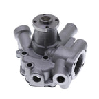 New Water Pump 119660-42009 for Yanmar 3TNE68 3TNA72 3TNA72L 3TNV72 3TNE74 YM486