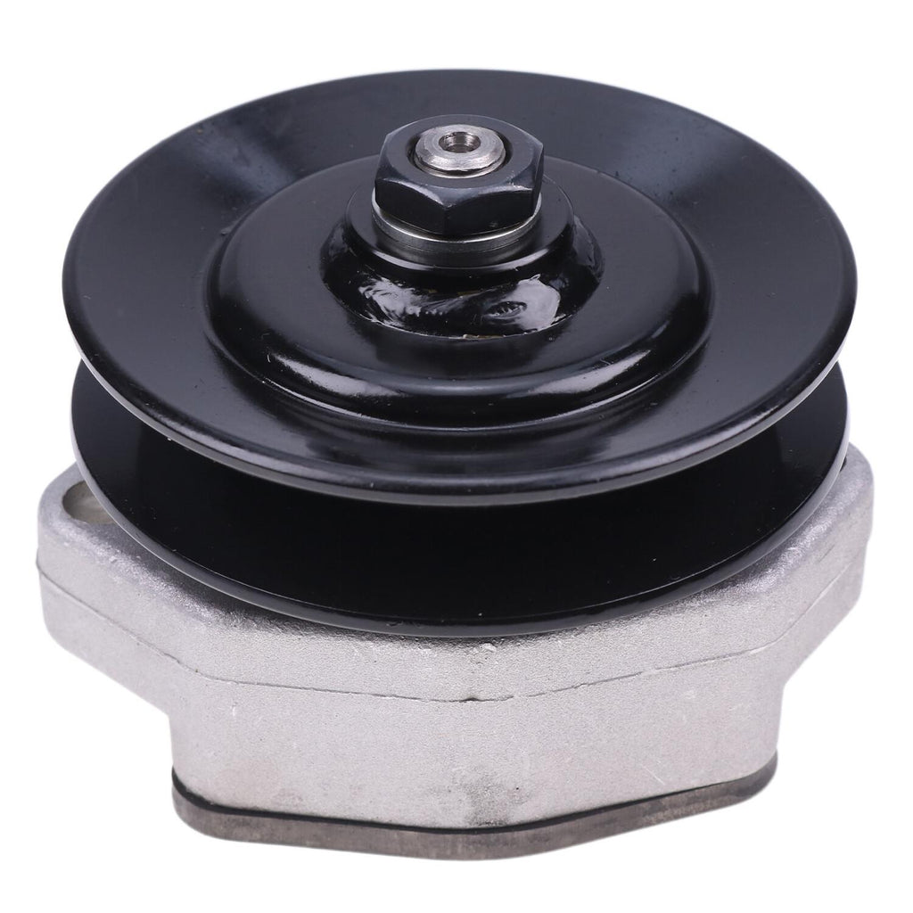 Fuel Transfer Lift Pump 02112559 02112673 for Deutz BF4M2012 BF6M2012 BF6M1013