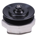 Fuel Transfer Lift Pump 02112559 02112673 for Deutz BF4M2012 BF6M2012 BF6M1013