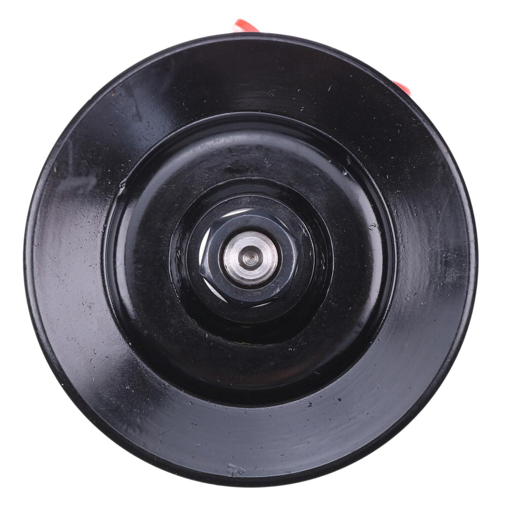 Fuel Transfer Lift Pump 02112559 02112673 for Deutz BF4M2012 BF6M2012 BF6M1013