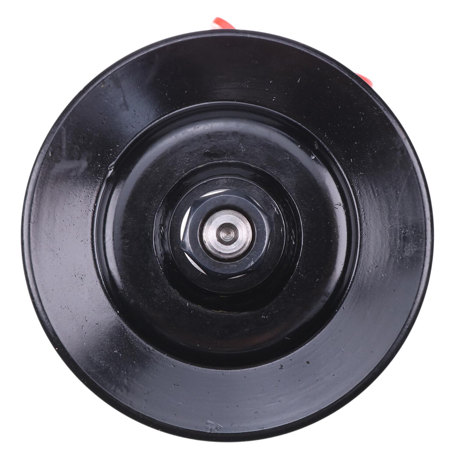 Fuel Transfer Lift Pump 02112559 02112673 for Deutz BF4M2012 BF6M2012 BF6M1013
