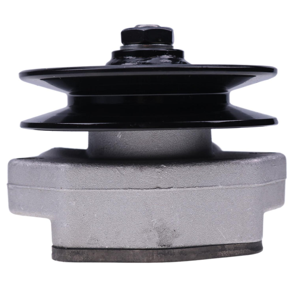 Fuel Transfer Lift Pump 02112559 02112673 for Deutz BF4M2012 BF6M2012 BF6M1013