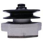 Fuel Transfer Lift Pump 02112559 02112673 for Deutz BF4M2012 BF6M2012 BF6M1013
