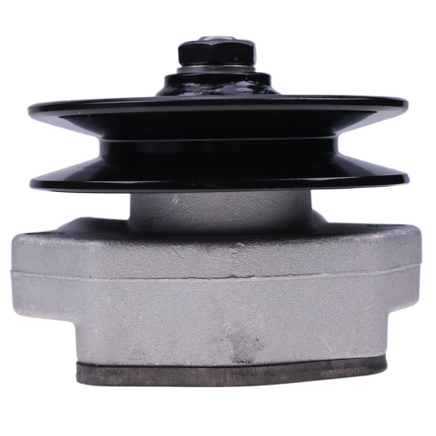 Fuel Transfer Lift Pump 02112559 02112673 for Deutz BF4M2012 BF6M2012 BF6M1013