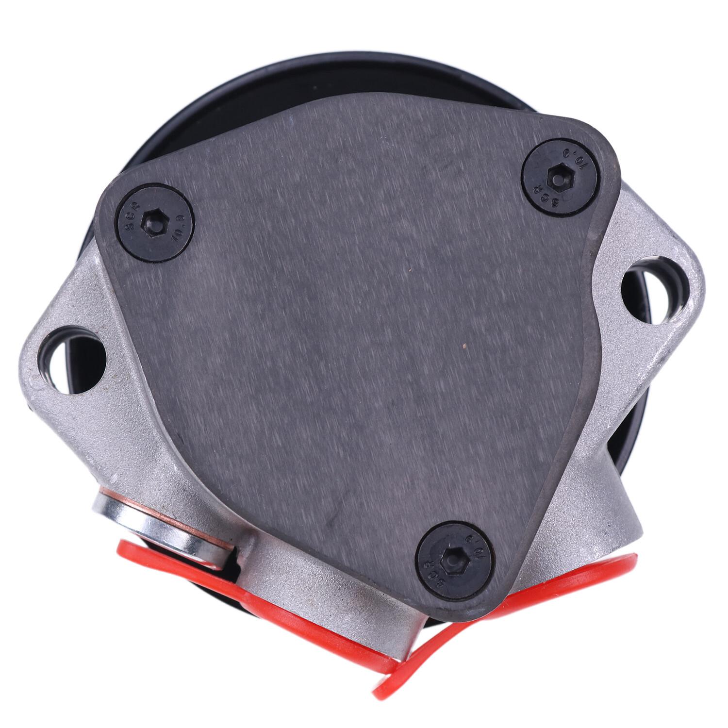 Fuel Transfer Lift Pump 02112559 02112673 for Deutz BF4M2012 BF6M2012 BF6M1013