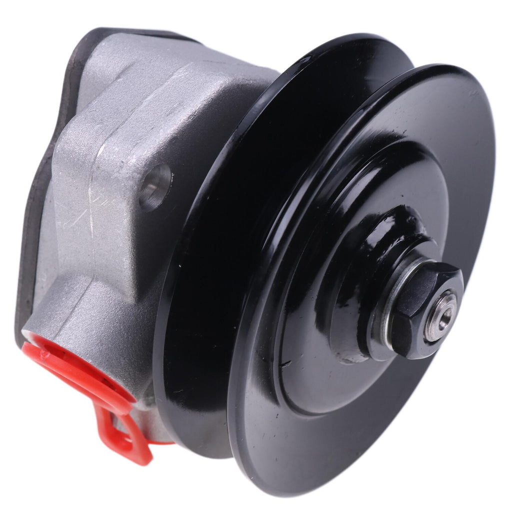 Fuel Transfer Lift Pump 02112559 02112673 for Deutz BF4M2012 BF6M2012 BF6M1013