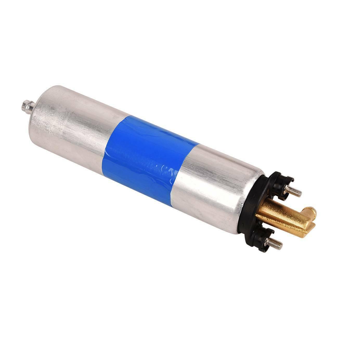 Lift Pump Part 2641A203 For 1100 Series PERKINS Massey MF 4225449M1