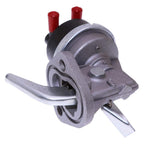 New Fuel Pump for John Deere 8875 Loader Skid-Steer