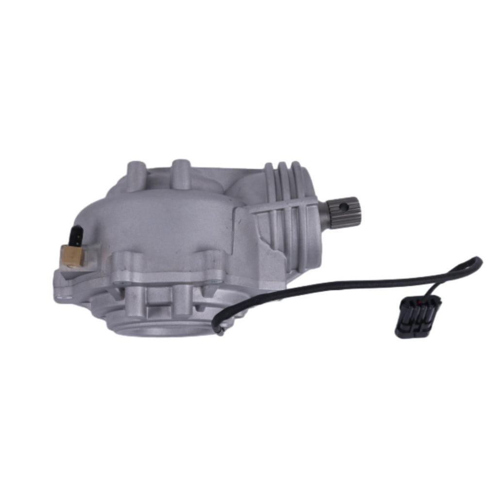 Front Differential 1333750 1333104 for Polaris RZR ACE 325 570 800 900 1000