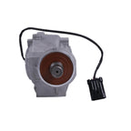 Front Differential 1333750 1333104 for Polaris RZR ACE 325 570 800 900 1000