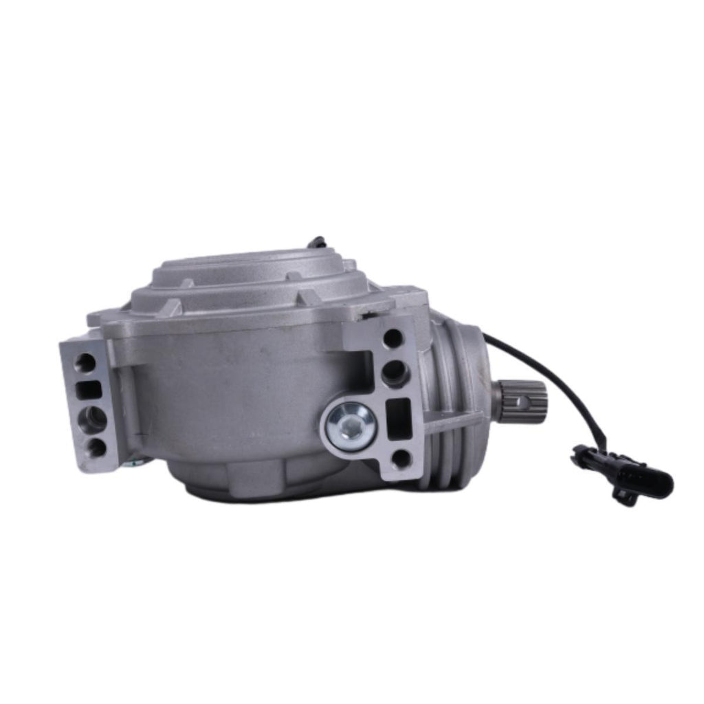 Front Differential 1333750 1333104 for Polaris RZR ACE 325 570 800 900 1000