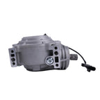 Front Differential 1333750 1333104 for Polaris RZR ACE 325 570 800 900 1000