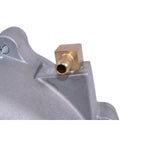 Front Differential 1333750 1333104 for Polaris RZR ACE 325 570 800 900 1000