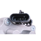 Front Differential 1333750 1333104 for Polaris RZR ACE 325 570 800 900 1000