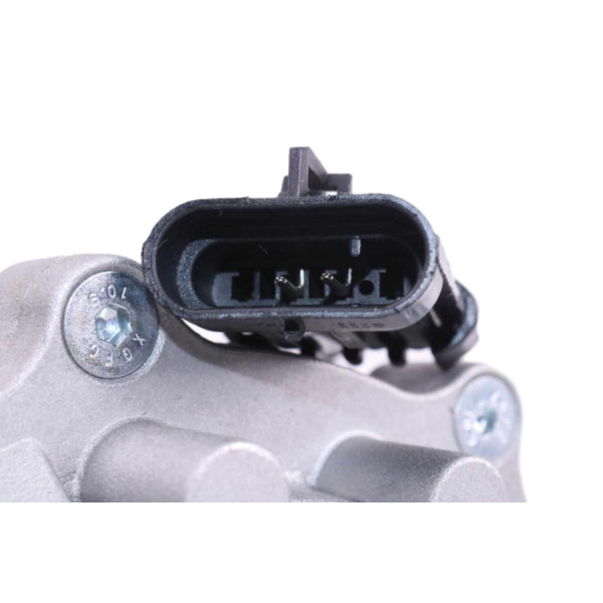 Front Differential 1333750 1333104 for Polaris RZR ACE 325 570 800 900 1000