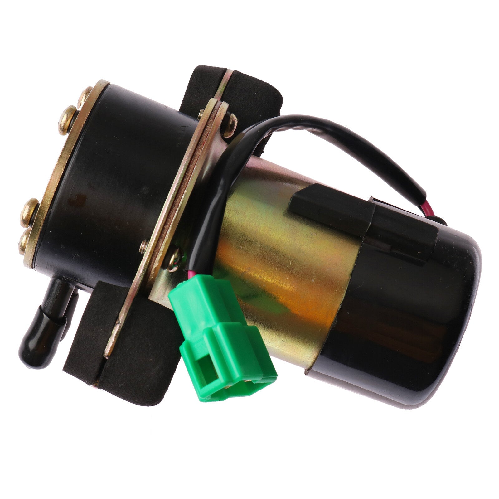 Fuel Pump DWI-0911 For Honda V65 Suzuki Carry Every DB51T DD51T DC51T DA51T