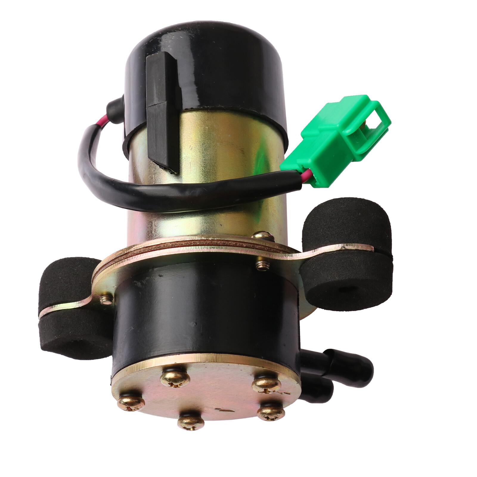 Fuel Pump DWI-0911 For Honda V65 Suzuki Carry Every DB51T DD51T DC51T DA51T