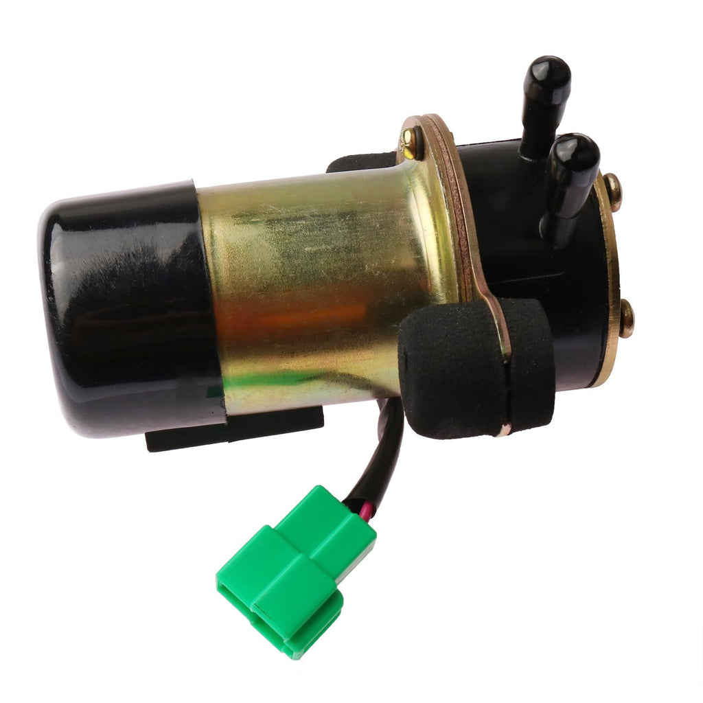Fuel Pump DWI-0911 For Honda V65 Suzuki Carry Every DB51T DD51T DC51T DA51T