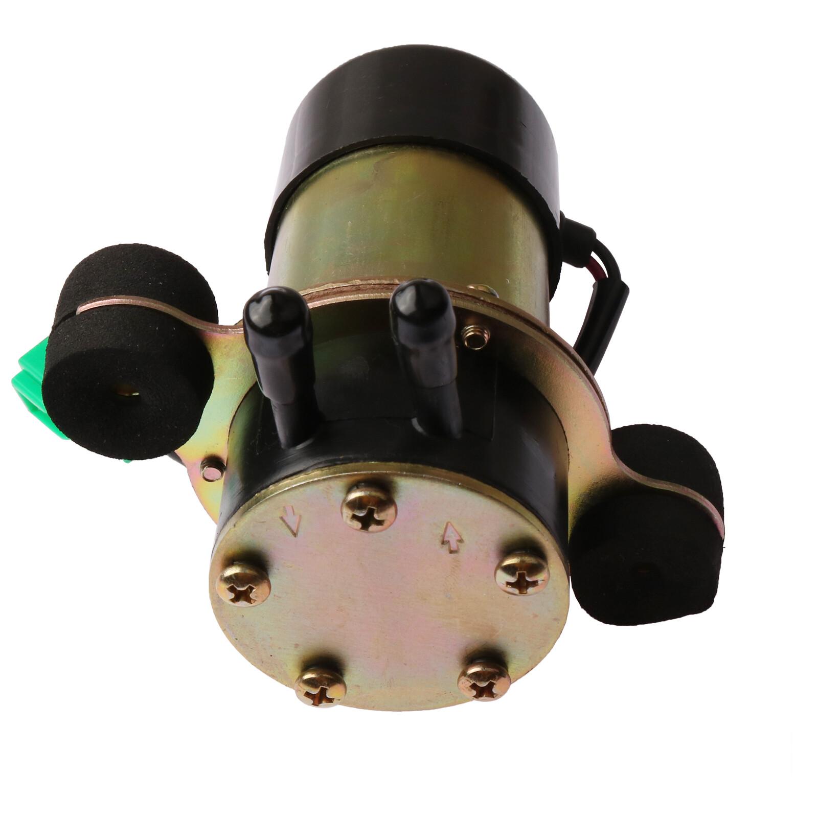 Fuel Pump DWI-0911 For Honda V65 Suzuki Carry Every DB51T DD51T DC51T DA51T