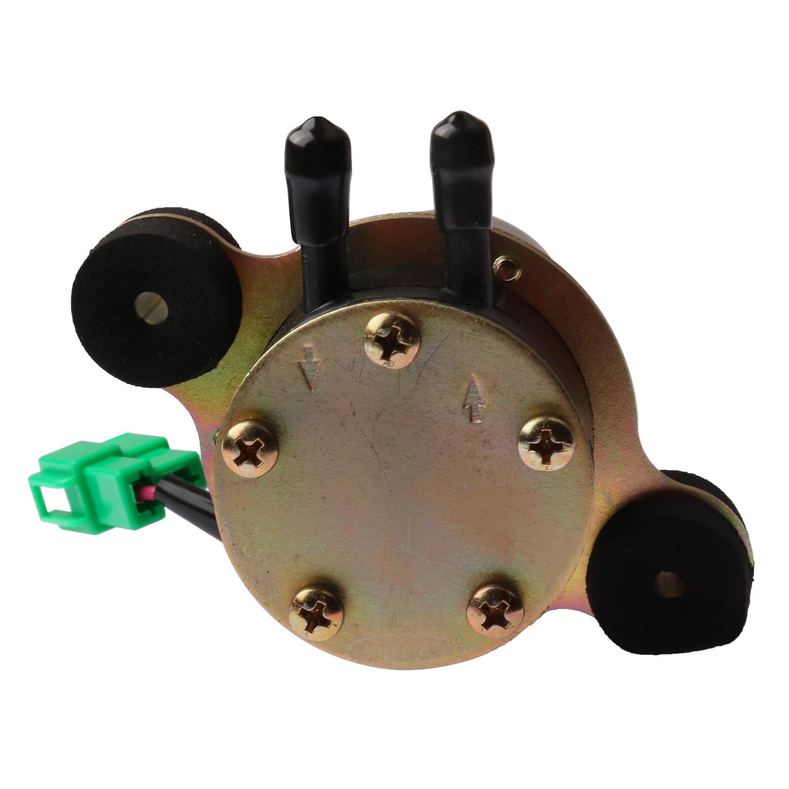 Fuel Pump DWI-0911 For Honda V65 Suzuki Carry Every DB51T DD51T DC51T DA51T
