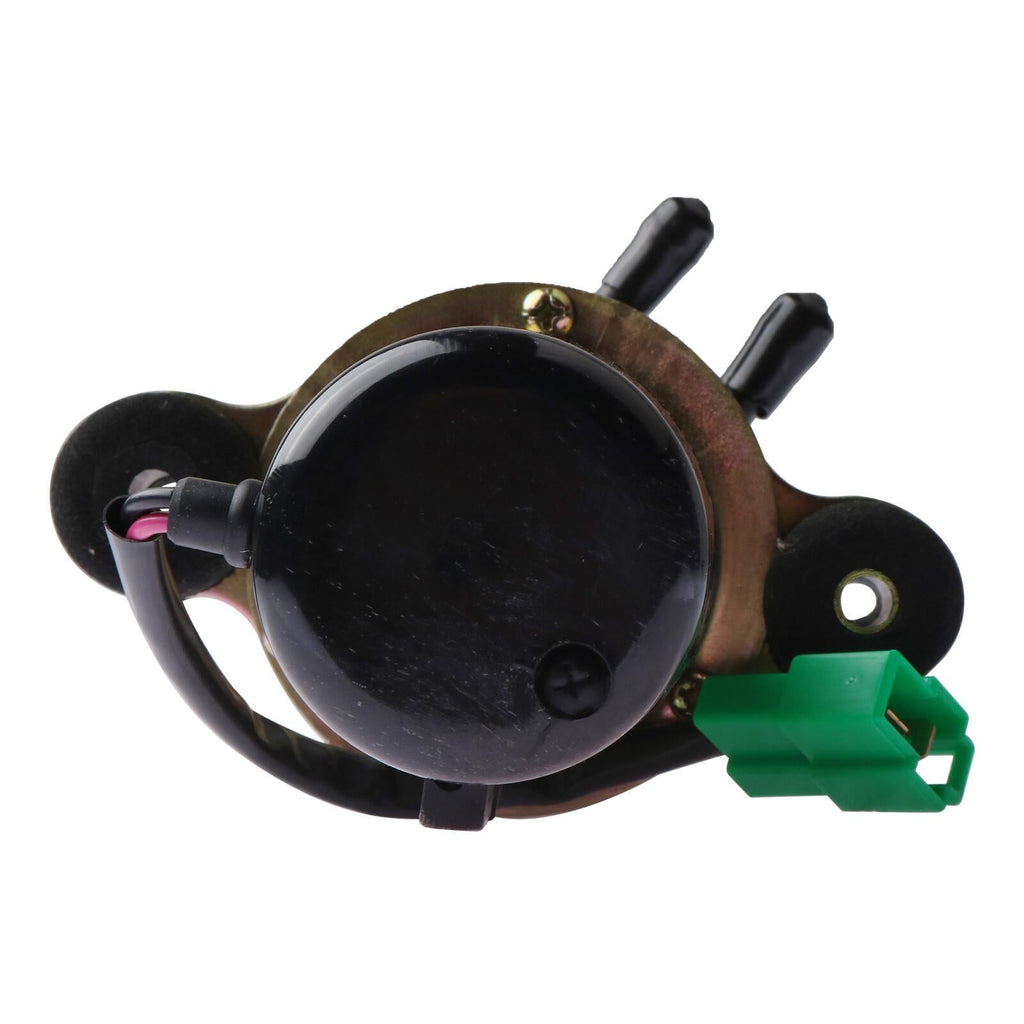 Fuel Pump DWI-0911 For Honda V65 Suzuki Carry Every DB51T DD51T DC51T DA51T