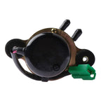 Fuel Pump DWI-0911 For Honda V65 Suzuki Carry Every DB51T DD51T DC51T DA51T