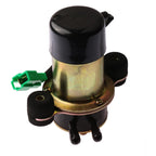 Fuel Pump DWI-0911 For Honda V65 Suzuki Carry Every DB51T DD51T DC51T DA51T