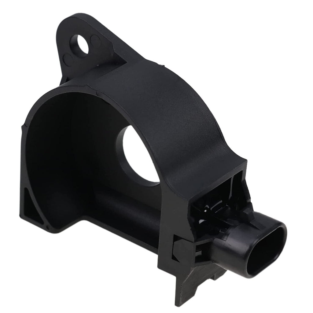 Seat Bar Sensor Switch 6691714  6680429 for Bobcat 751 763 773 863 873 883 963