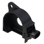 Seat Bar Sensor Switch 6691714  6680429 for Bobcat 751 763 773 863 873 883 963