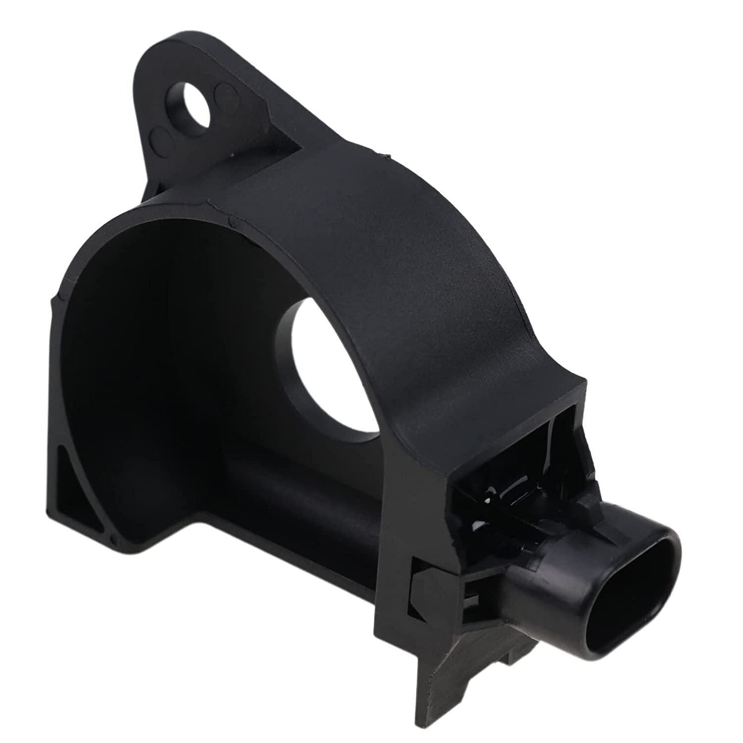 Seat Bar Sensor Switch 6691714  6680429 for Bobcat 751 763 773 863 873 883 963