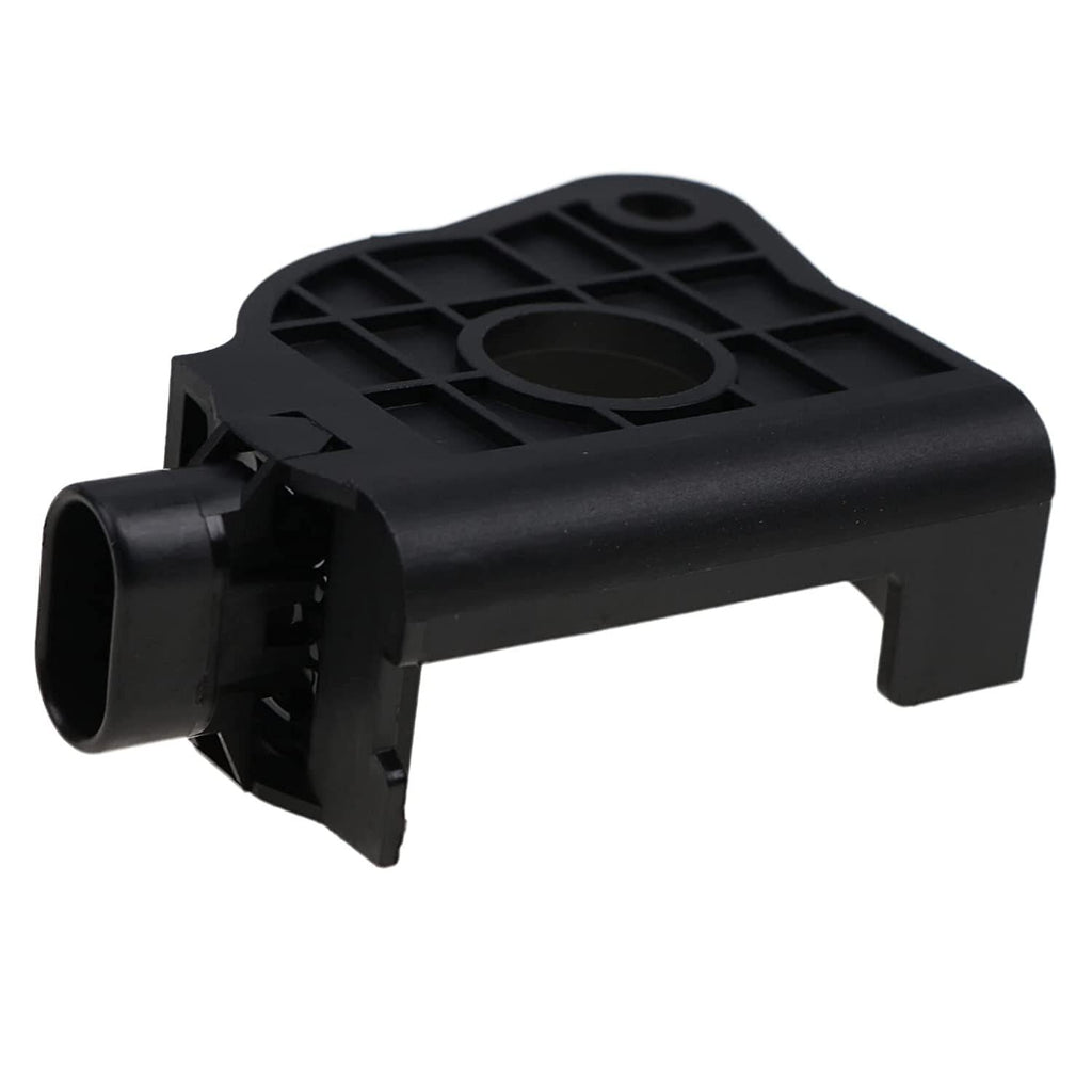 Seat Bar Sensor Switch 6691714  6680429 for Bobcat 751 763 773 863 873 883 963