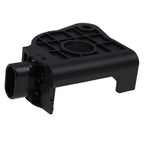 Seat Bar Sensor Switch 6691714  6680429 for Bobcat 751 763 773 863 873 883 963