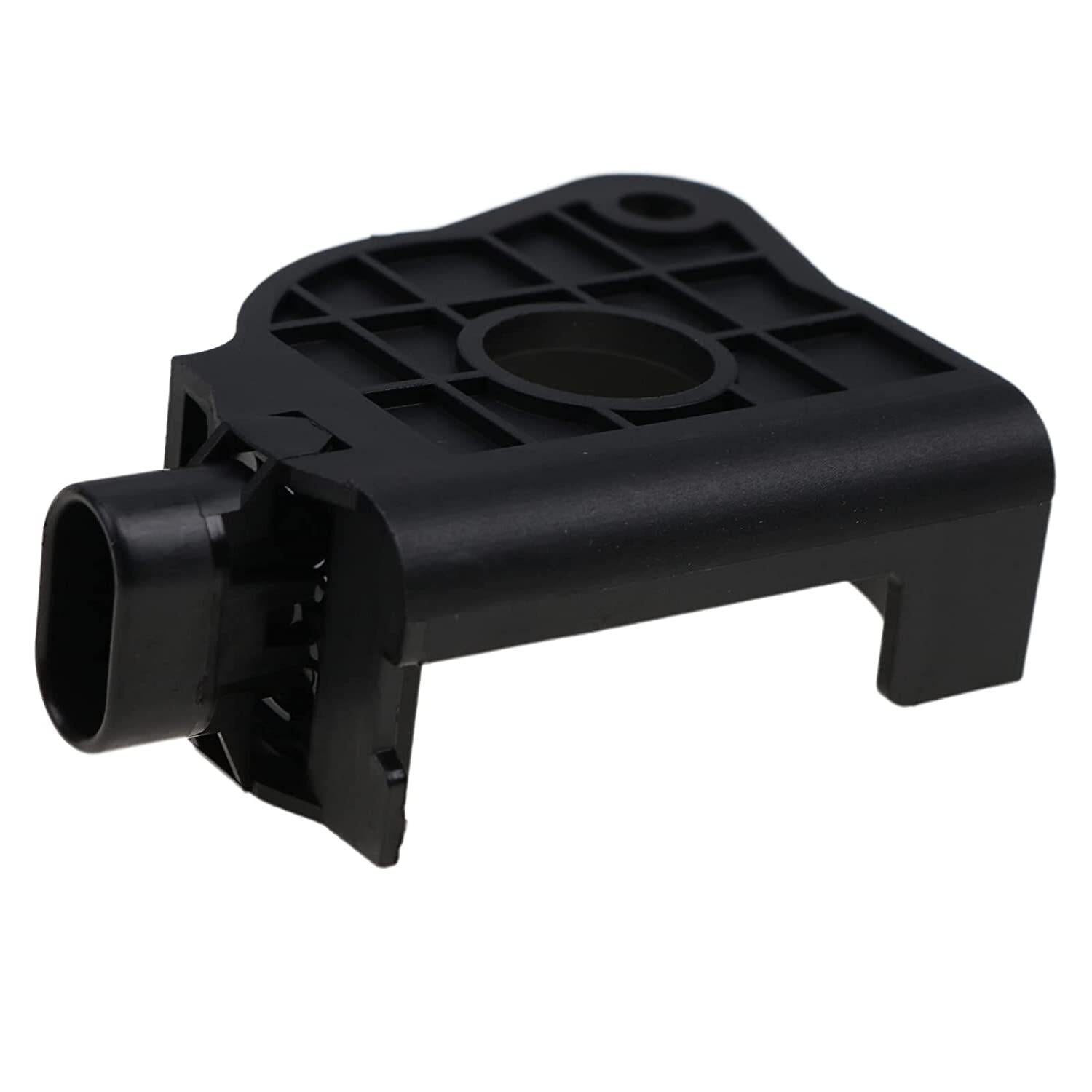 Seat Bar Sensor Switch 6691714  6680429 for Bobcat 751 763 773 863 873 883 963