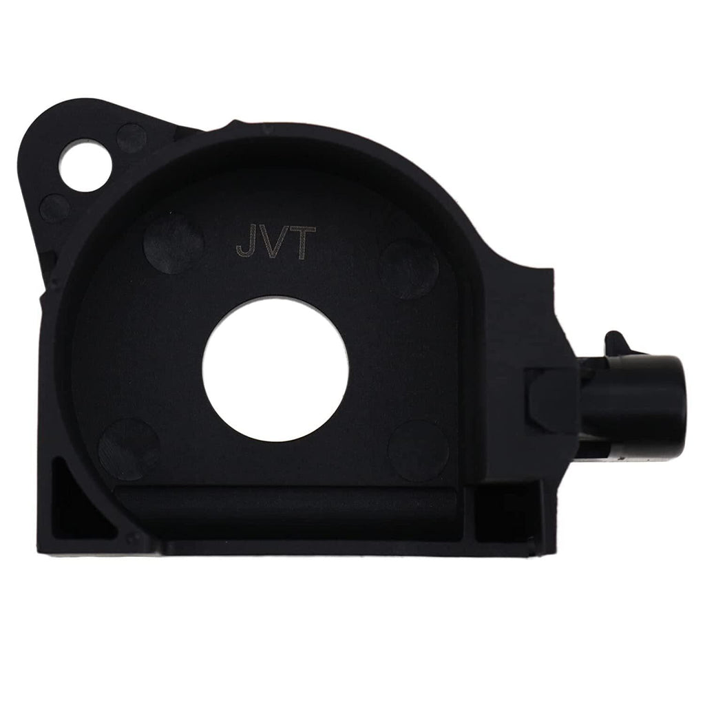 Seat Bar Sensor Switch 6691714  6680429 for Bobcat 751 763 773 863 873 883 963