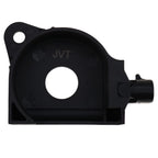 Seat Bar Sensor Switch 6691714  6680429 for Bobcat 751 763 773 863 873 883 963