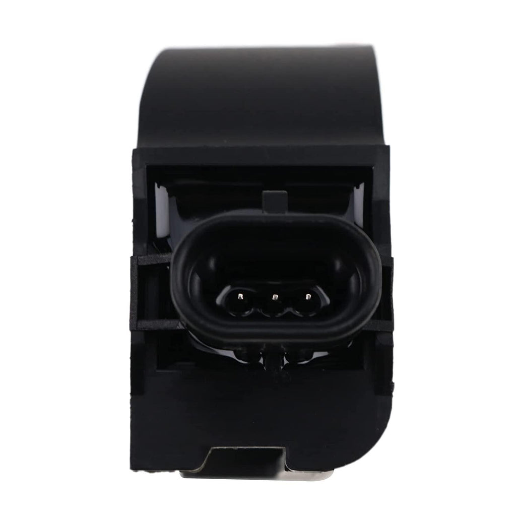 Seat Bar Sensor Switch 6691714  6680429 for Bobcat 751 763 773 863 873 883 963