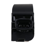 Seat Bar Sensor Switch 6691714  6680429 for Bobcat 751 763 773 863 873 883 963