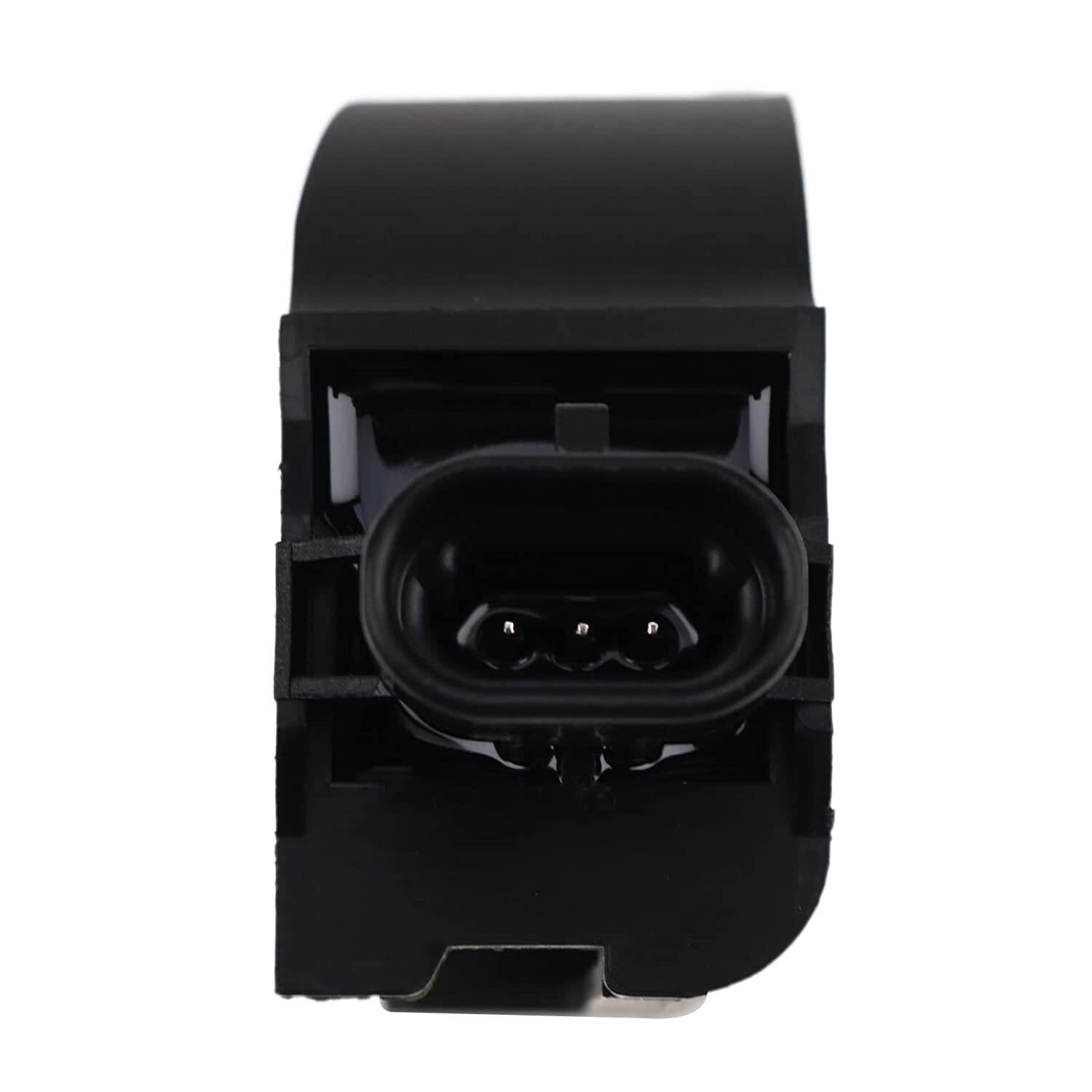 Seat Bar Sensor Switch 6691714  6680429 for Bobcat 751 763 773 863 873 883 963