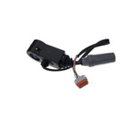 Shifter Selector Controller 8223049 For JLG 4266 4270 4290 6036 6042 8042 10042
