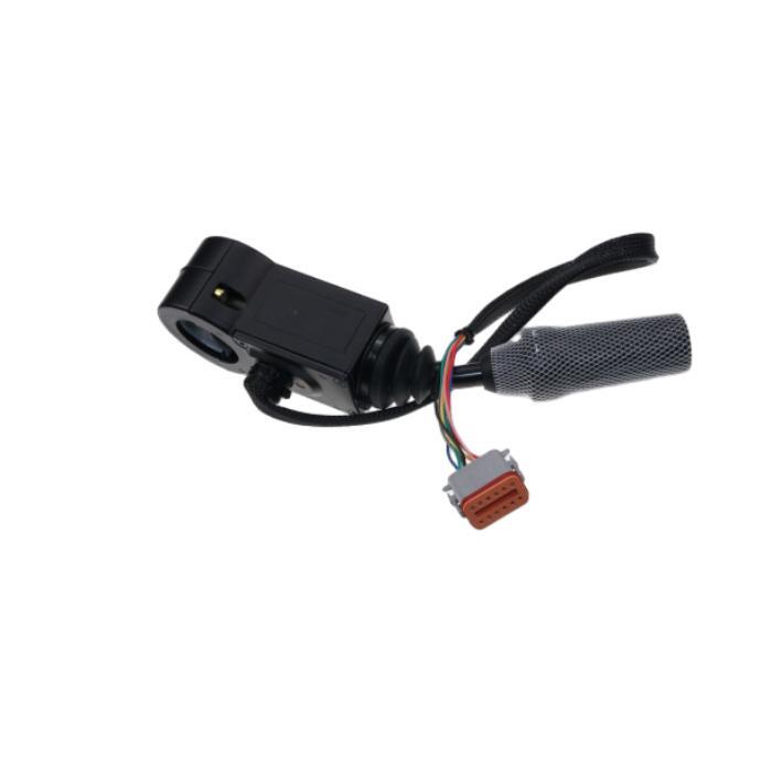 Shifter Selector Controller 8223049 For JLG 4266 4270 4290 6036 6042 8042 10042