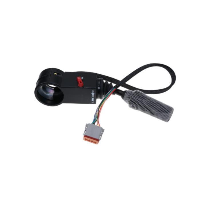 Shifter Selector Controller 8223049 For JLG 4266 4270 4290 6036 6042 8042 10042