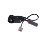Shifter Selector Controller 8223049 For JLG 4266 4270 4290 6036 6042 8042 10042