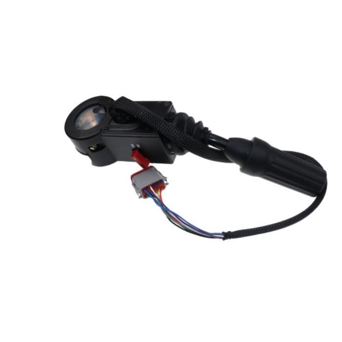 Shifter Selector Controller 8223049 For JLG 4266 4270 4290 6036 6042 8042 10042