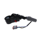 Shifter Selector Controller 8223049 For JLG 4266 4270 4290 6036 6042 8042 10042
