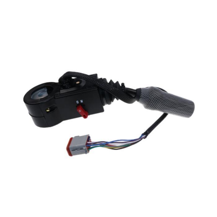Shifter Selector Controller 8223049 For JLG 4266 4270 4290 6036 6042 8042 10042