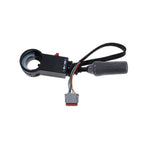 Shifter Selector Controller 8223049 For JLG 4266 4270 4290 6036 6042 8042 10042
