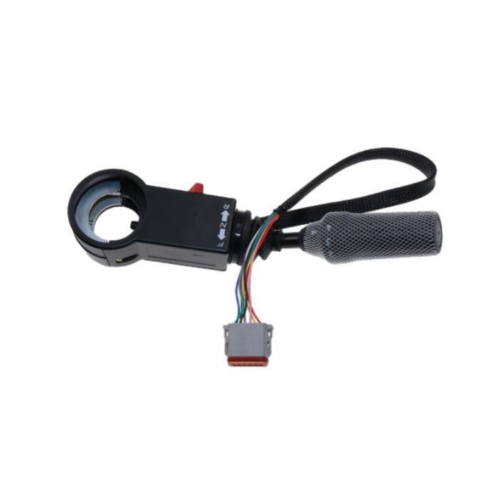 Shifter Selector Controller 8223049 For JLG 4266 4270 4290 6036 6042 8042 10042