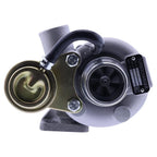 Turbocharger 1E013-17014 For Bobcat S160 S185 with Kubota V2003T Engine
